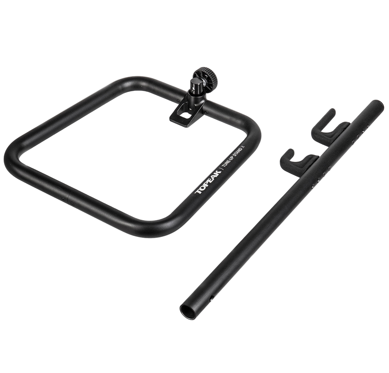 Topeak TuneUp Stand X for E-Bikes