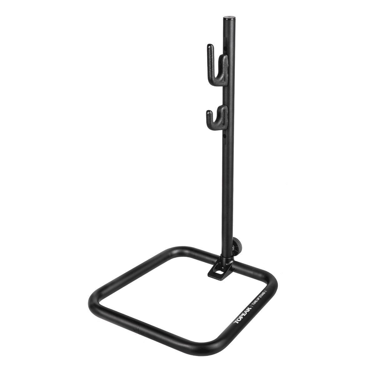 Topeak TuneUp Stand X for E-Bikes