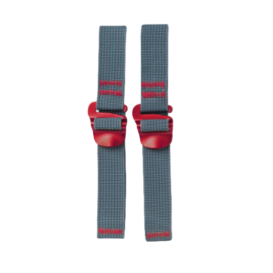 Sea To Summit 20mm Accessory Straps - 2 metre