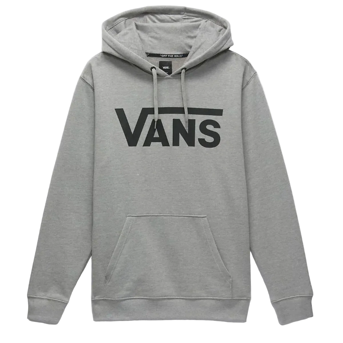 Vans Classic III Pull Over Hoodie
