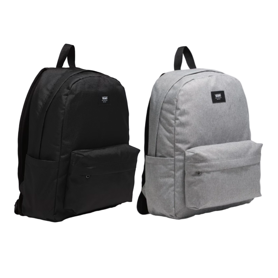 Vans Old Skool Backpack
