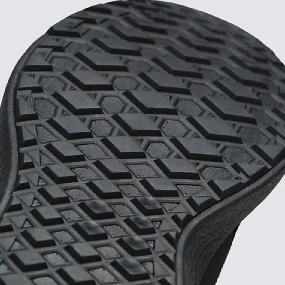 Vans Ultrarange Exo Men's Shoe