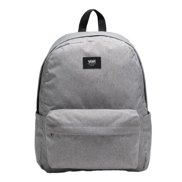 Vans Old Skool Backpack