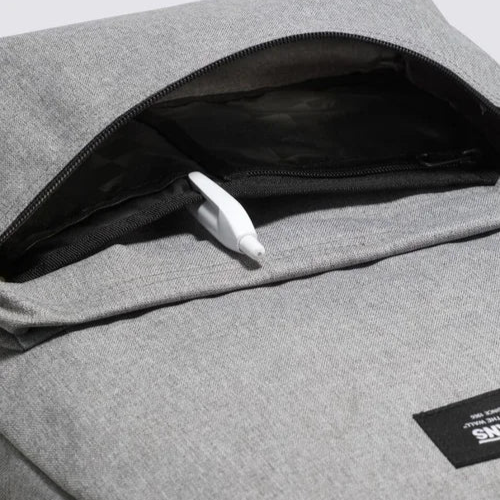 Vans Old Skool Backpack