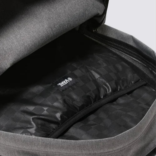Vans Old Skool Backpack