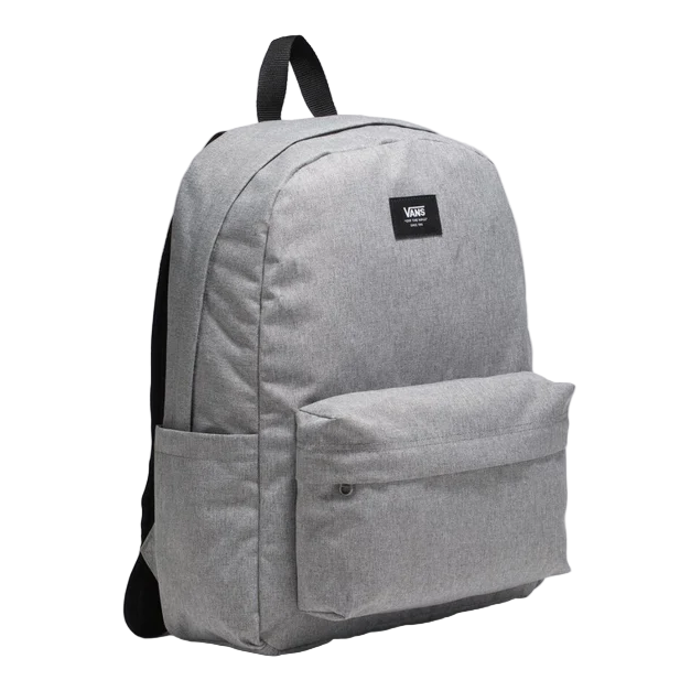 Vans Old Skool Backpack