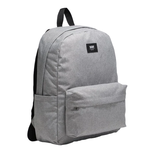 Vans Old Skool Backpack Grey
