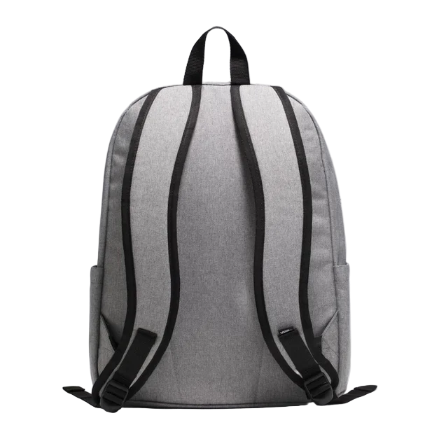 Vans Old Skool Backpack