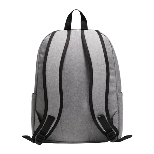 Vans Old Skool Backpack Grey