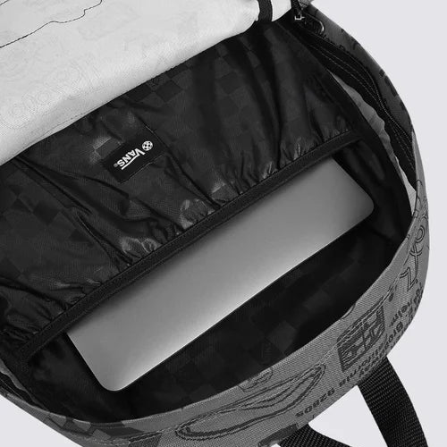 Vans Old Skool Classic Backpack