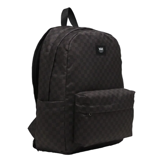 Vans Old Skool Check Backpack