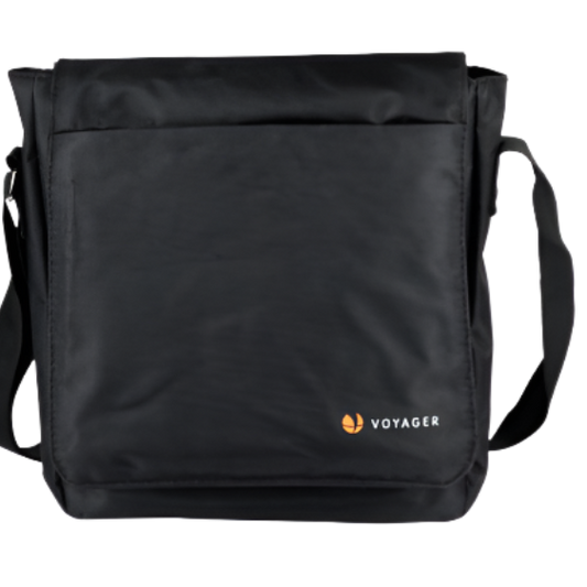 Voyager Cross Over Bag