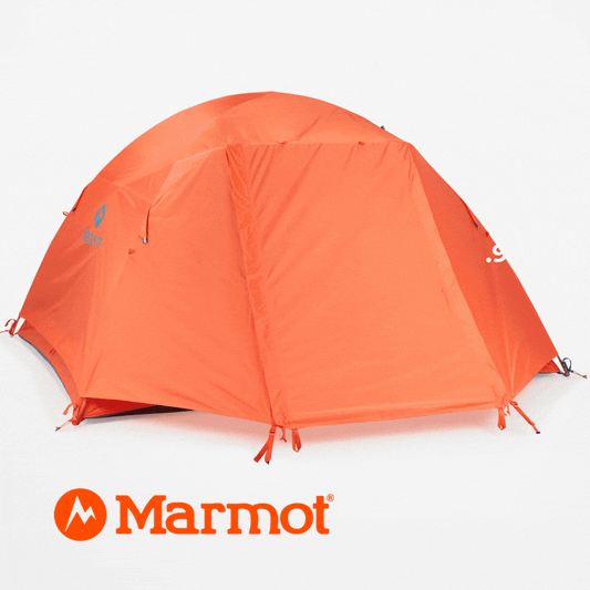 Marmot Catalyst 2 Person Tent