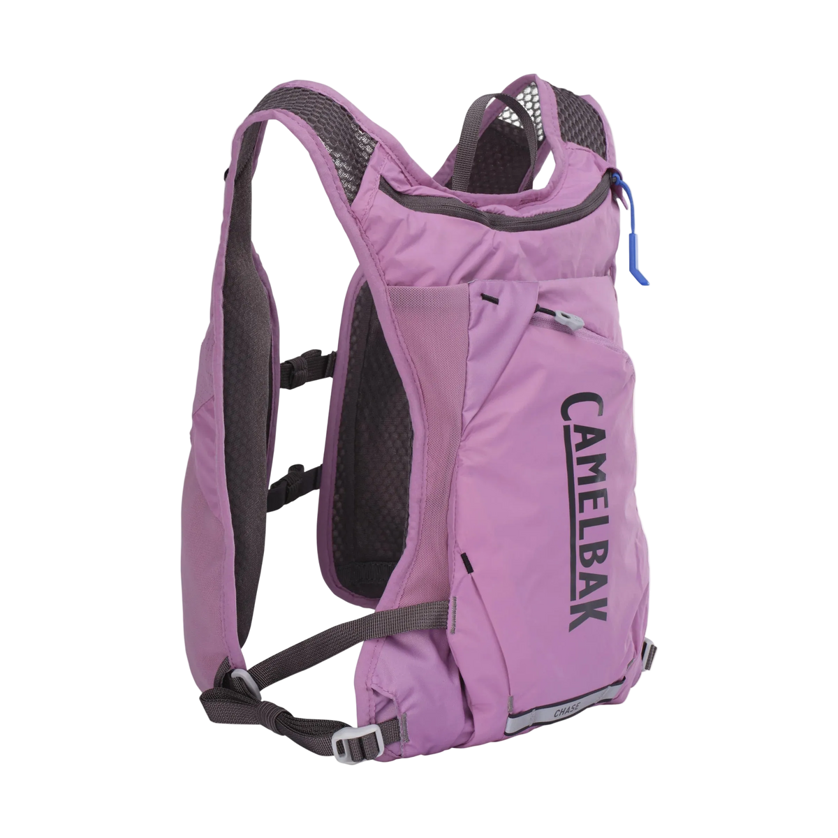CamelBak Women's Chase™ Race 4 Vest with Crux® 1.5L Reservoir