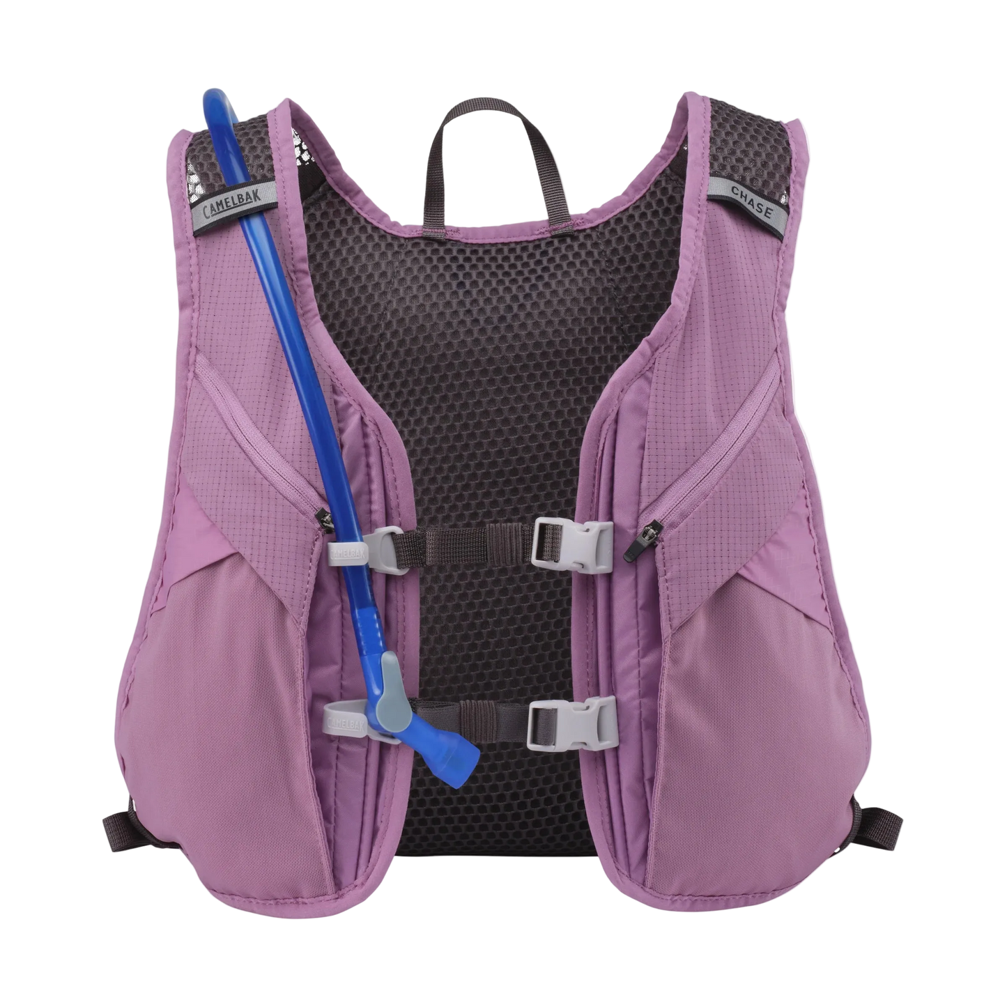 Women's Chase™ Race 4 Vest with Crux® 1.5L Reservoir