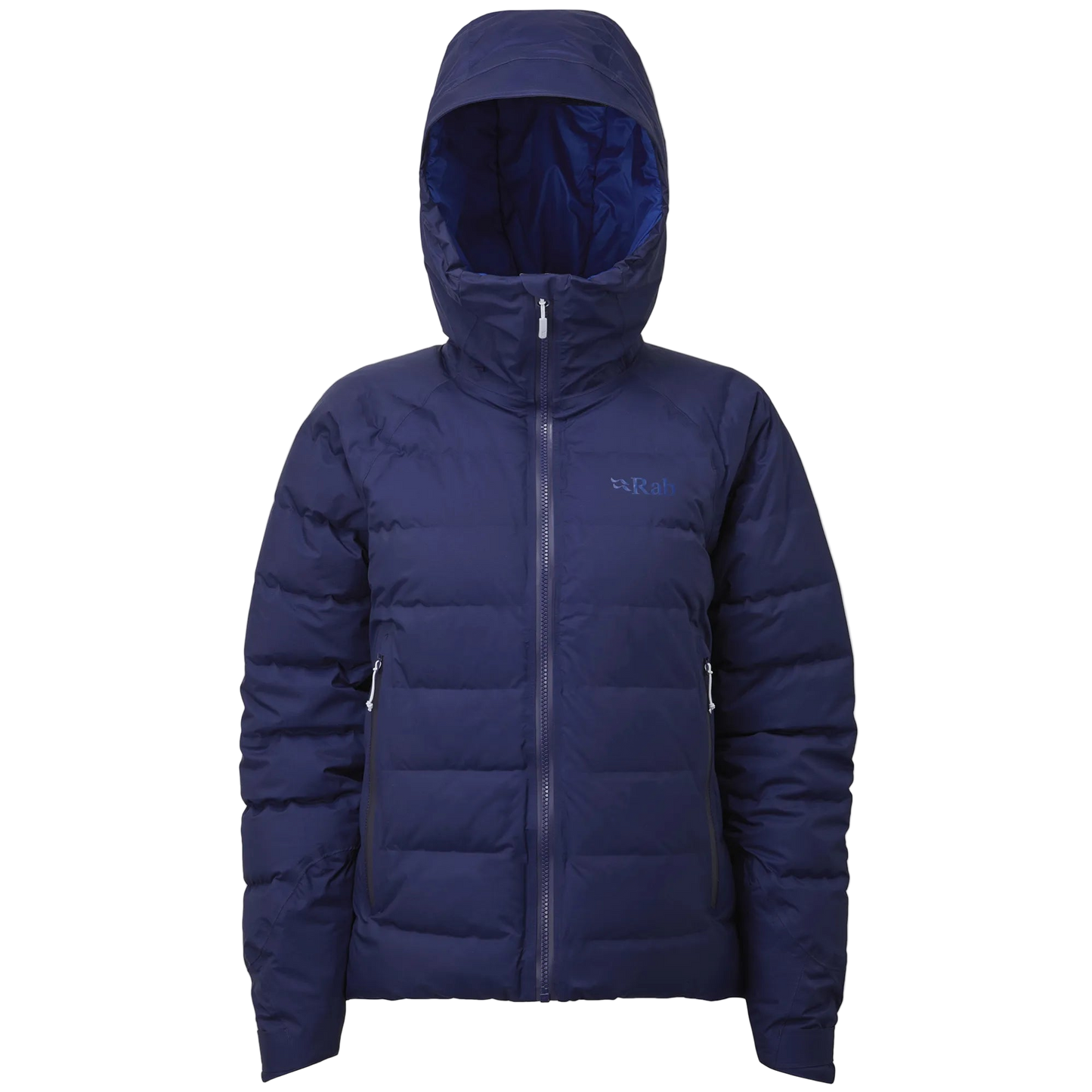 Rab Valiance Women's Jacket