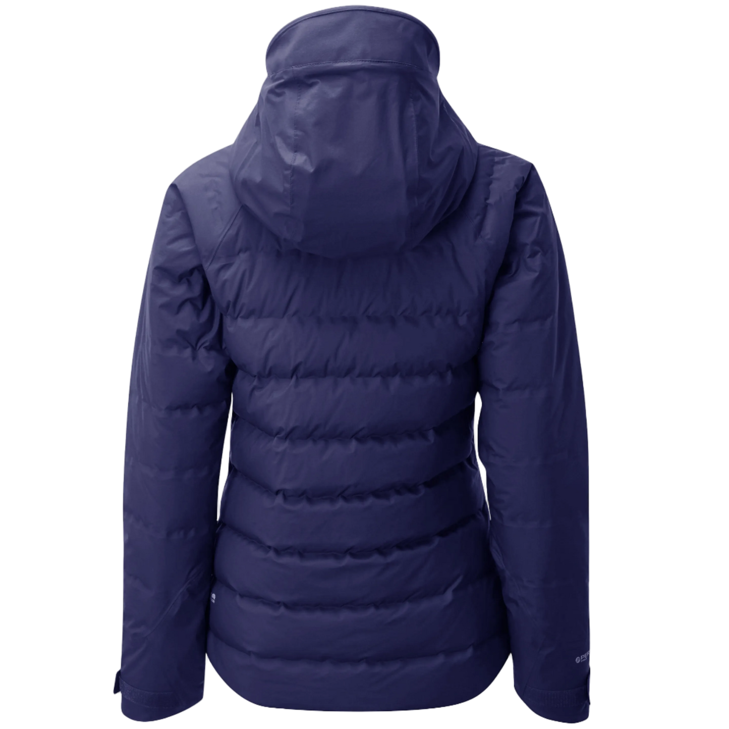 Rab Valiance Women's Jacket