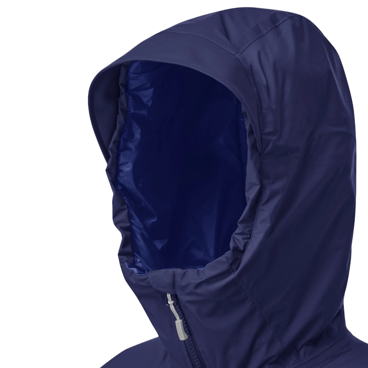 Rab Valiance Women's Jacket