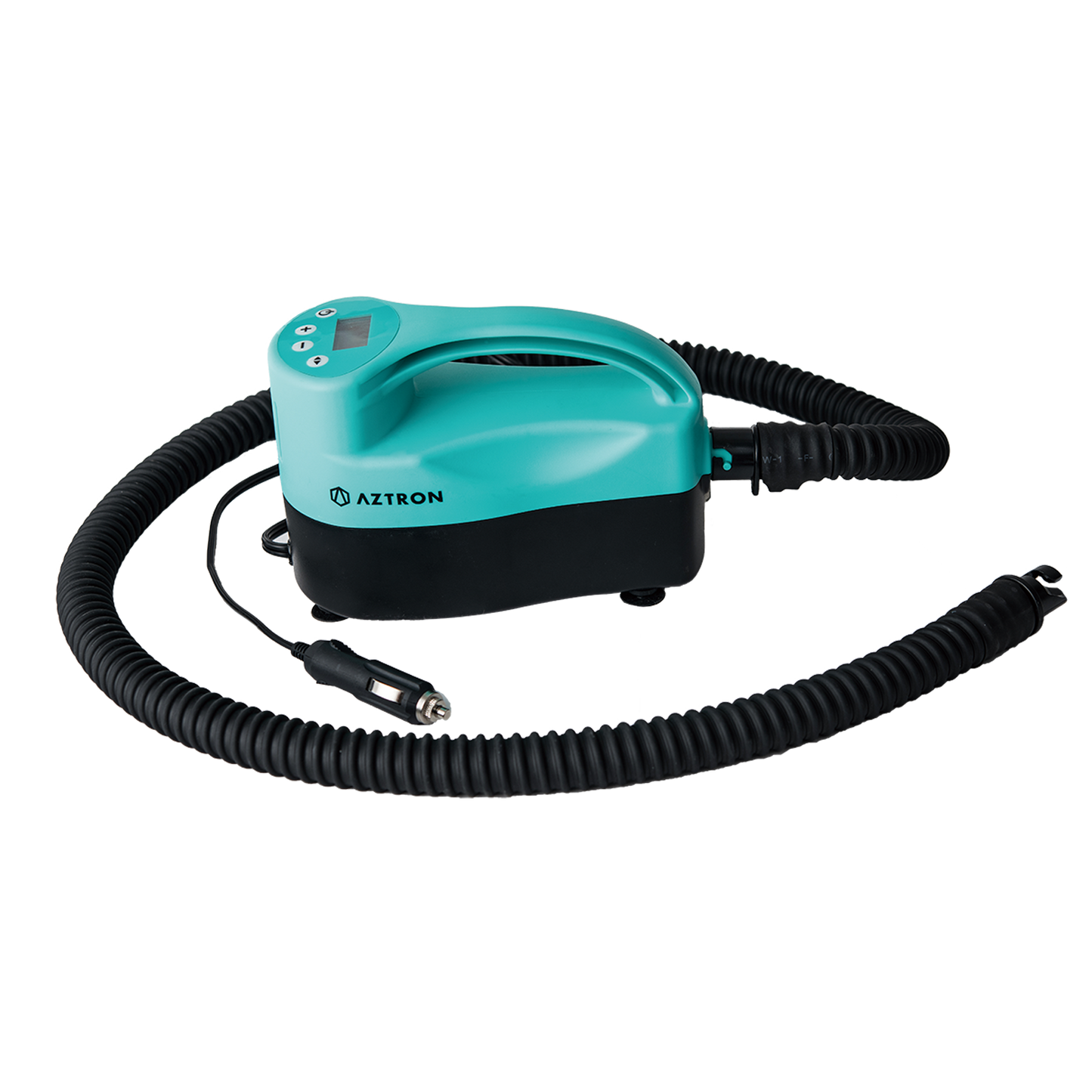 SUP E-PUMP
