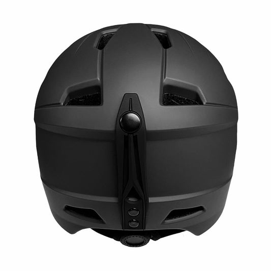 540 Neptune Snow Helmet - Lge