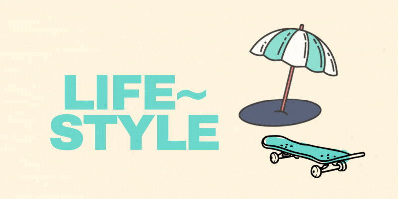 Lifestyle Outdoors