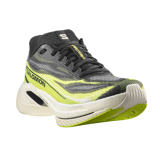 Salomon Men's Spectur 3 Running Shoe
