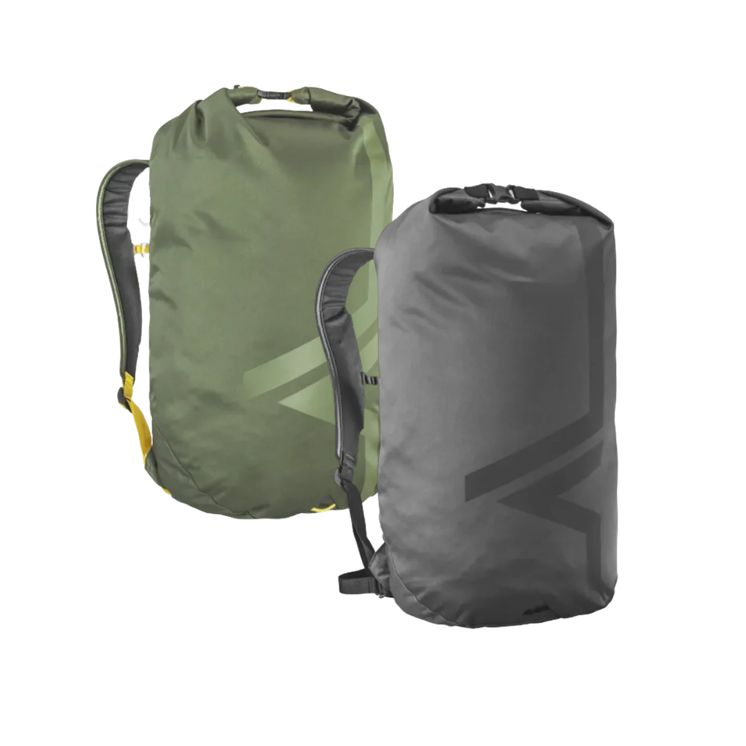 BACH Hiking Pack it 32