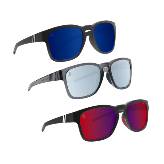 Blenders Sunglasses