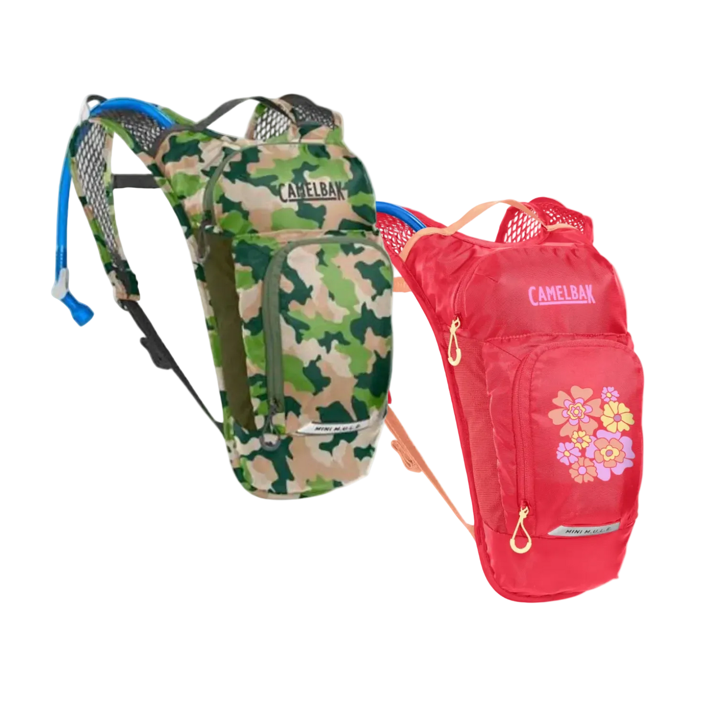 CamelBak kid's Mini M.U.L.E
