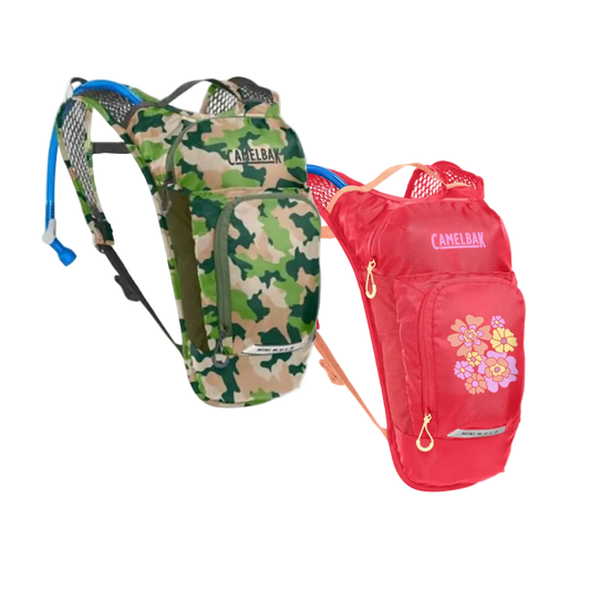 CamelBak kid's Mini M.U.L.E