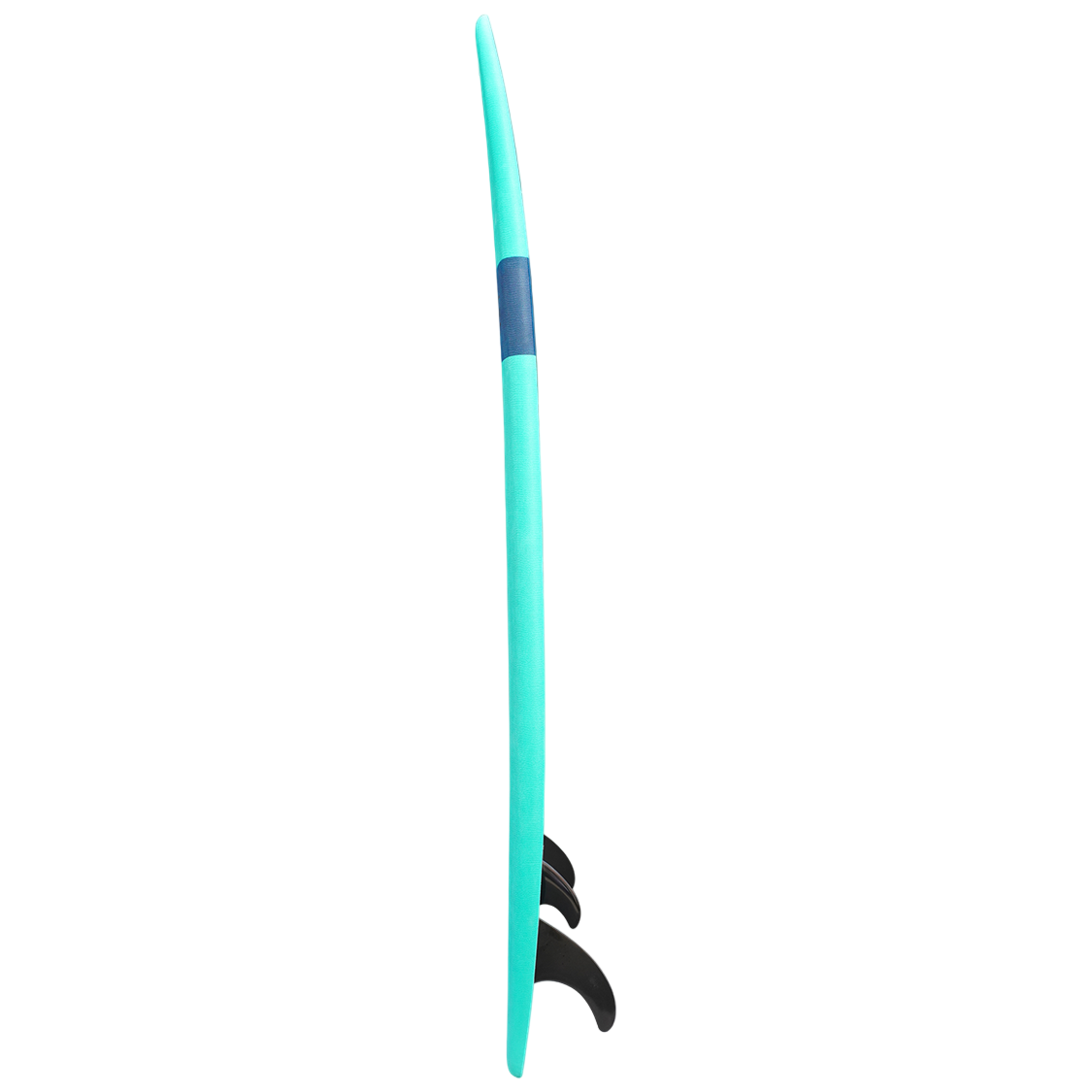 Seagull7.6smlside