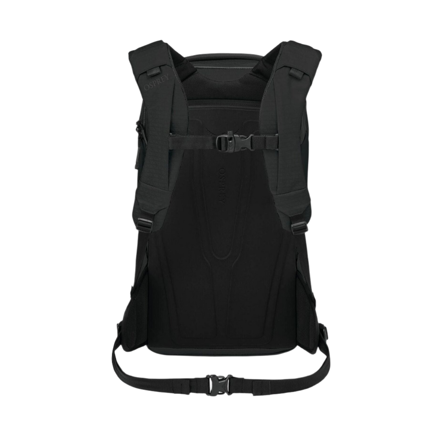 Osprey Archeon 24 Pack