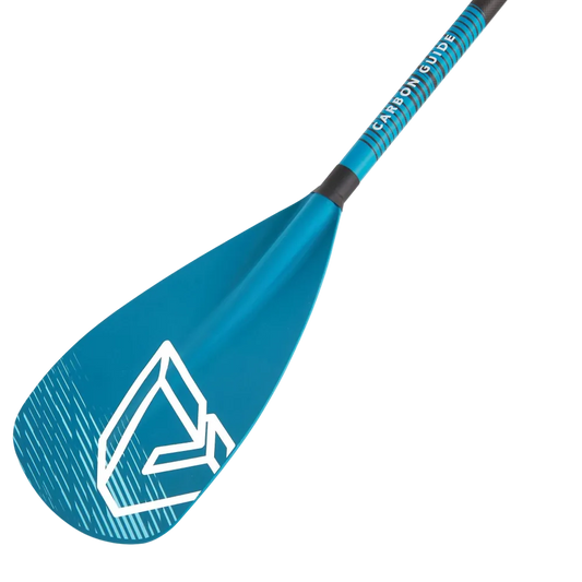 Aqua Marina Carbon Guide Paddle (6)