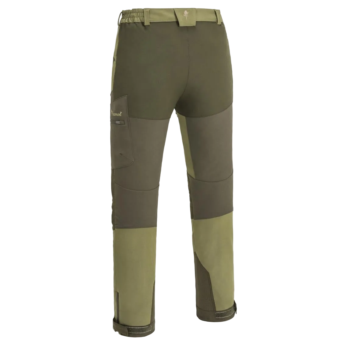 PINEWOOD Lappmark Ultra Pants