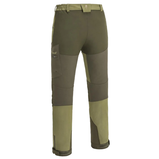 PINEWOOD Lappmark Ultra Pants