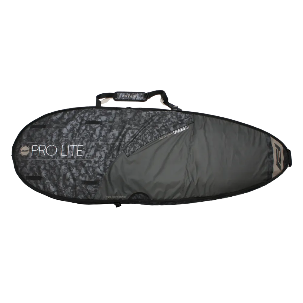 Prolite Rhino Travel Bag – Fish/Hybrid 1–2 Boards