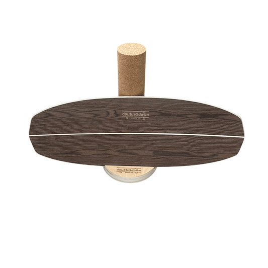 D$D Balance Board (1)