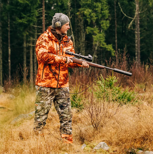 5680-986-40_Pinewood-Env-0001-0008_0069_5680-986_5