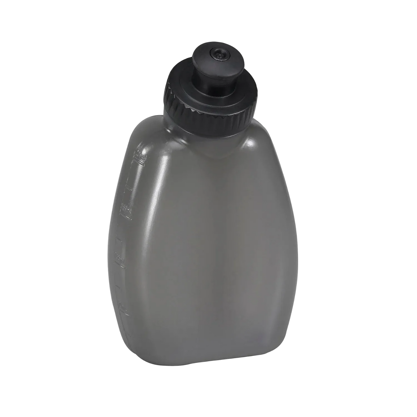 Salomon Flask 200ml - Water / Gel