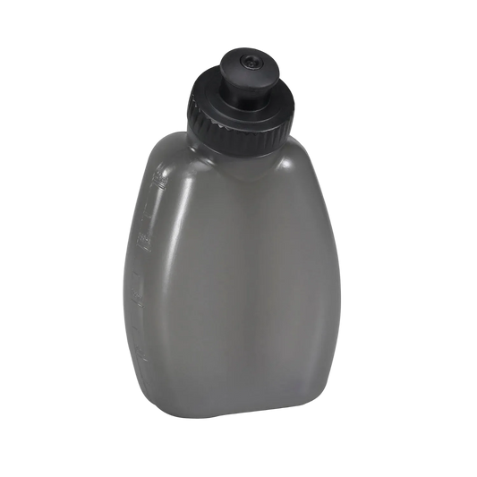 Salomon Flask 200ml - Water / Gel