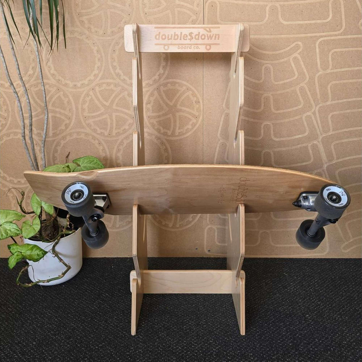 D$D Skate Rack1