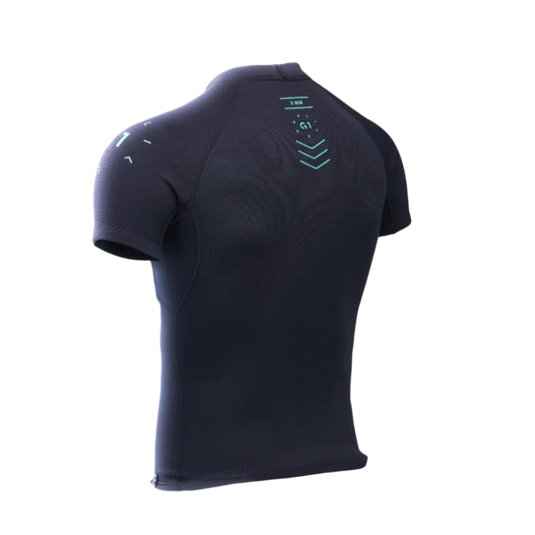 Aztron Galileo G1 Wetsuit top