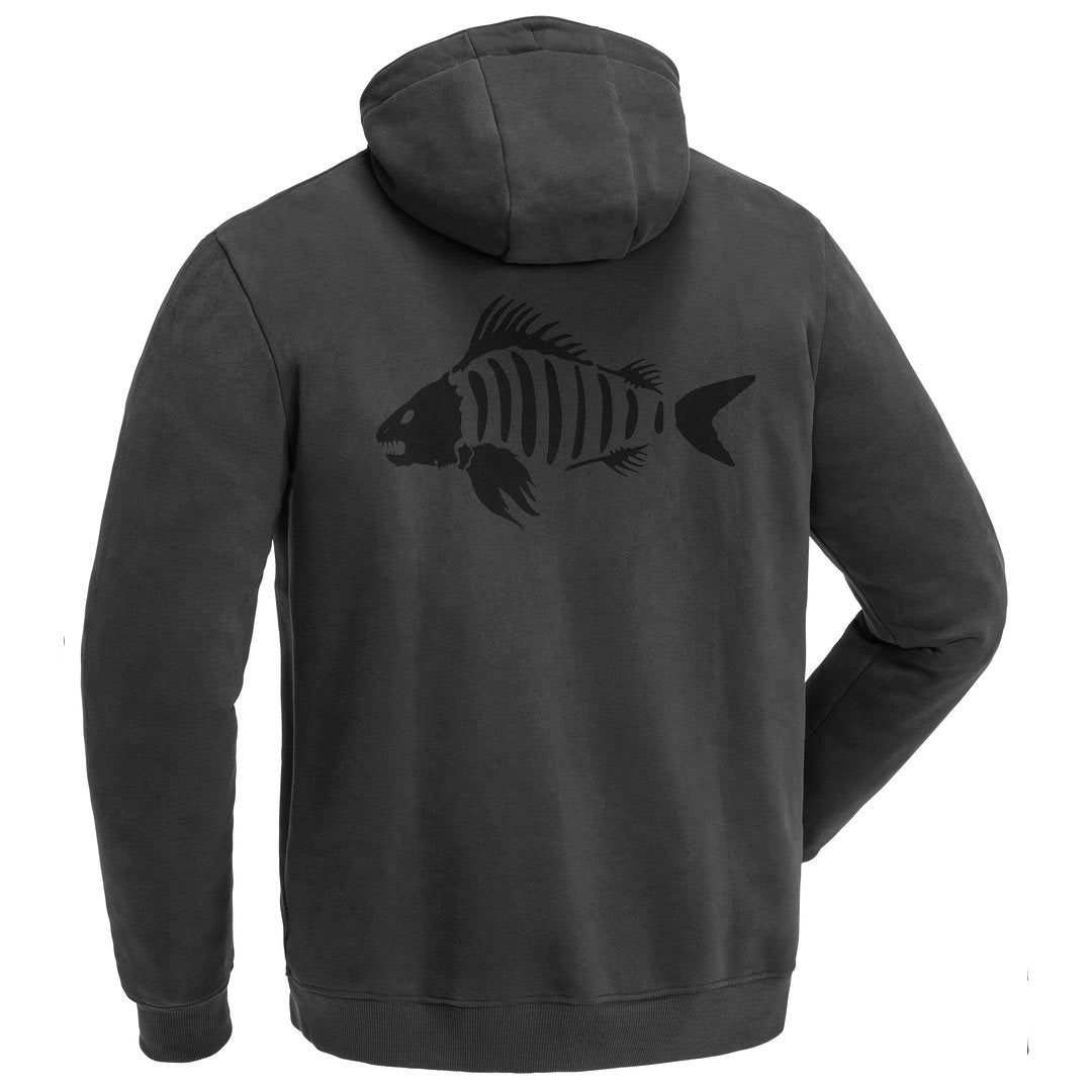 pinewood-5776-hoodie-2