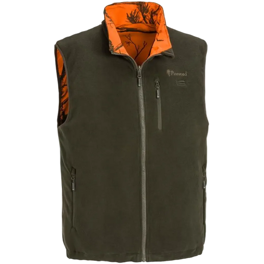 reversible vest 5670 (2)