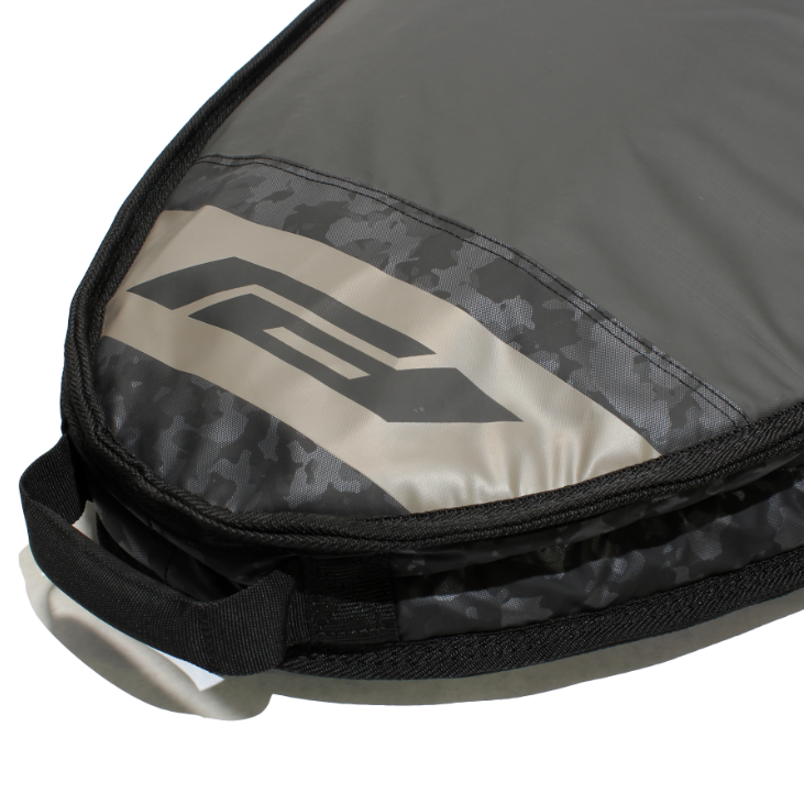 Prolite Rhino Travel Bag – Fish/Hybrid 1–2 Boards
