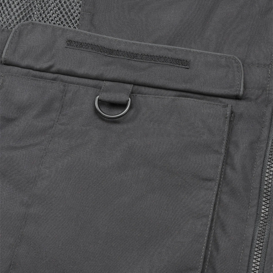 5184-407-21_Pinewood