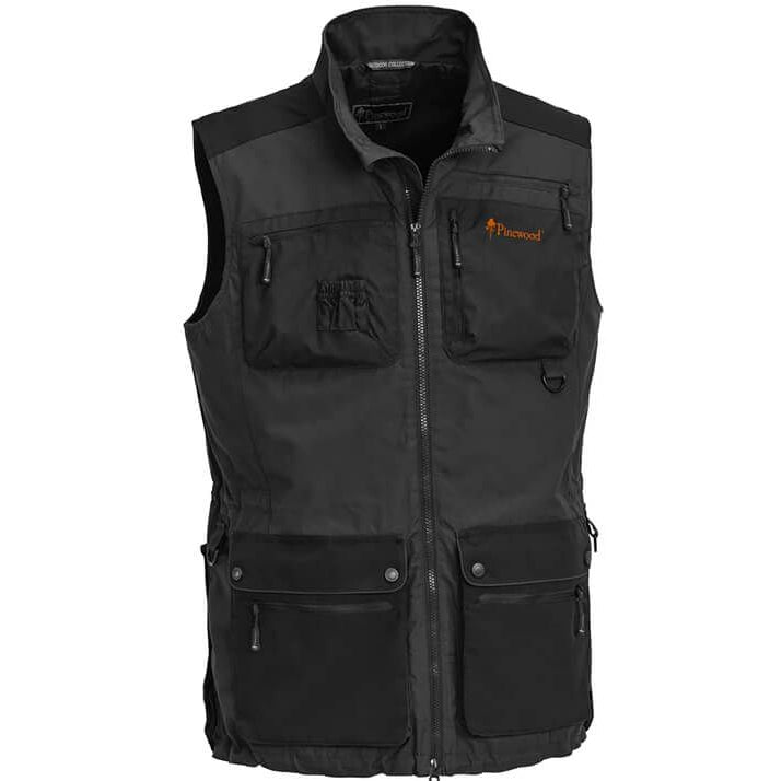 5081_pinewood_new_dog_sports_anthracite-blac