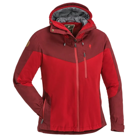 3300-576-1_pinewood-womens-jacket-finnveden-hybrid
