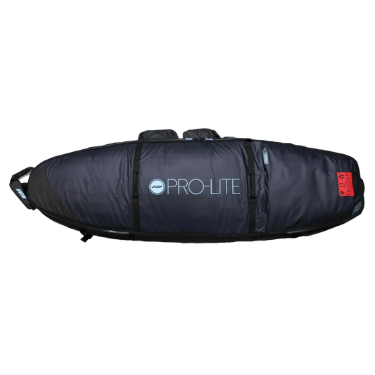 Prolite Wheeled Coffin – Deep 5–7 Boards