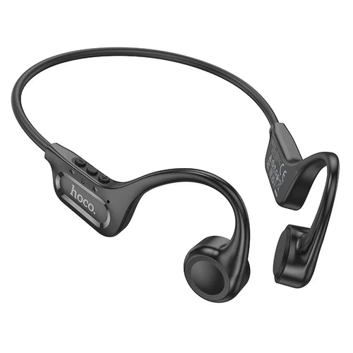 Hoco Open-Ear Bone Conduction Bluetooth